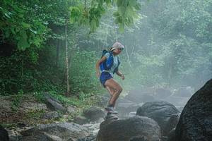 BIB: 
                            <button type="button" onclick="openModal(25107487)" class="btn btn-primary btn-sm float-right btn-popup" data-toggle="modal" data-target=".modal-high-quality">
                        <i class="fas fa-shopping-cart"></i> Add to Cart
                    </button>
                                            <button type="button" onclick="isThisMe(25107487, true)" class="btn btn-success btn-sm float-right btn-popup btn-isme hidden" data-toggle="tooltip" data-placement="bottom" title="นี่คือรูปของคุณใช่ไหม คลิกที่นี่เพื่อเอาเข้าอัลบั้ม">
                        <i class="fas fa-plus"></i> Add to album
                    </button>
                    <button type="button" onclick="isThisMe(25107487, false)" class="btn btn-warning btn-sm float-right btn-popup btn-isnotme hidden">
                        <i class="fas fa-ban"></i> Remove from album
                    </button>